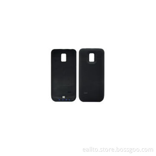Power bank Battery Case for Samsung Galaxy S5mini